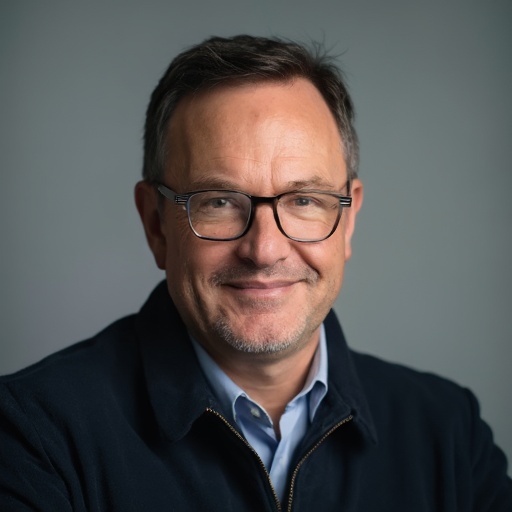 Dr. Liam Hargreaves — Best Online Casinos NZ reviewer
