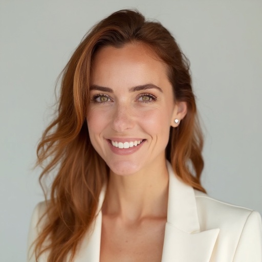 Sarah Te Ahu — Best Online Casinos NZ reviewer